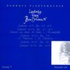Ludwig van Beethoven (1770-1827): Klaviersonaten Nr.9,14,24,27,30, CD