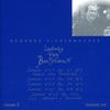 Ludwig van Beethoven (1770-1827): Klaviersonaten Nr.13,18,19,20,26, CD