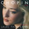 Frederic Chopin (1810-1849): Walzer Nr.1-13,17,19, CD