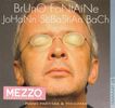 Johann Sebastian Bach (1685-1750): Partiten BWV 825 & 830, CD