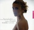 Frederic Chopin (1810-1849): Preludes Nr.1-25, CD