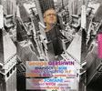 George Gershwin (1898-1937): Klavierkonzert in F, CD