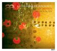 Guillaume de Machault (1300-1377): Die Motetten (Gesamtaufnahme), 2 CDs