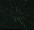 Abigor: Time Is The Sulphur In..., CD