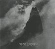 Aluk Todolo: Occult Rock, 2 CDs