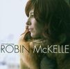 Robin McKelle  (geb. 1976): Introducing Robin McKelle, CD