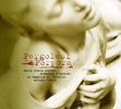 Giovanni Battista Pergolesi (1710-1736): Stabat Mater, CD