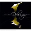 Claude Debussy (1862-1918): Images I & II, CD