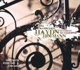 Leopold Hofmann (1738-1793): Flötenkonzert D-Dur (Badley D1), CD