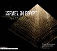 Georg Friedrich Händel (1685-1759): Israel in Egypt, 2 CDs