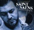 Camille Saint-Saens (1835-1921): Cellokonzerte Nr.1 & 2, 2 CDs
