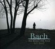 Johann Sebastian Bach (1685-1750): Die Kunst der Fuge BWV 1080 für 4 Violen, CD