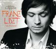 Franz Liszt (1811-1886): Klavierwerke, CD