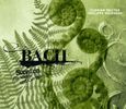 Johann Sebastian Bach (1685-1750): Sonaten für Violine & Cembalo BWV 1014-1019,1021,1023, 2 CDs