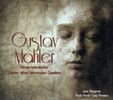 Gustav Mahler (1860-1911): Kindertotenlieder, CD