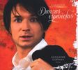 Enrique Granados (1867-1916): Danzas Espanolas für Klavier, CD