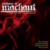 Guillaume de Machault (1300-1377): Virelais, Balladen & Rondeaux, CD