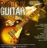 Ambiance: Rock guitar legend (+ d, CD