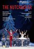 Bolschoi Ballett:Der Nussknacker (Tschaikowsky), DVD