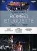Charles Gounod (1818-1893): Romeo & Juliette, 2 DVDs