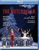 Bolschoi Ballett:Der Nussknacker (Tschaikowsky), Blu-ray Disc