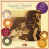 Various Artists: Reggae jeggae, LP
