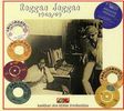 Various Artists: Reggae jeggae (digipack, CD