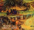 Dennis Brown: Visions, CD