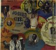 Various Artists: The Mighty Two: In memoriam, CD