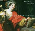 Francois Couperin (1668-1733): Concerts Royaux Nr.1 & 2, CD