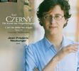 Carl Czerny (1791-1857): Die Kunst der Fingerfertigkeit op. 740, CD