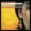 Alessandro Scarlatti (1660-1725): Giuditta (Oratorium), CD