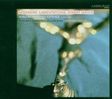 Joao Rodrigues Esteves (1700-1751): Stabat Mater, CD