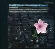 Michel Corrette (1707-1795): Laudate Dominum nach Vivaldis Konzert "Der Frühling", CD