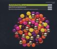 Peter Philips (1561-1628): Motetten & Madrigale, CD