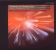 Francois Couperin (1668-1733): Lecons de Tenebres, CD