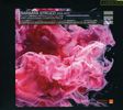 Barbara Strozzi (1619-1664): Virtuosissima Compositrice, CD