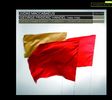 Georg Friedrich Händel (1685-1759): Judas Maccabaeus, 2 CDs
