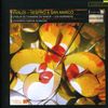 Antonio Vivaldi (1678-1741): Vespro A San Marco, 2 CDs