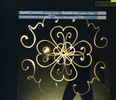Louis Marchand (1669-1732): Cembalosuiten, CD
