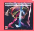 Georg Philipp Telemann (1681-1767): Werke, CD