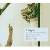 Joseph Haydn (1732-1809): Die sieben letzten Worte unseres Erlösers am Kreuze, CD