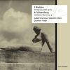 Johannes Brahms (1833-1897): Streichquartett Nr.3, CD