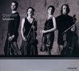 Franz Schubert (1797-1828): Streichquartette Nr.8 & 14, CD