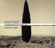 Joseph Haydn (1732-1809): Streichquartette Nr.57-59 (op.54 Nr.1-3), CD