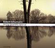 Robert Schumann (1810-1856): Streichquartette Nr.1-3, CD