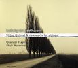 Ludwig van Beethoven (1770-1827): Streichquintett Nr.2 op.29, CD