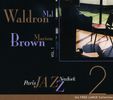 Eric Watson: Punk Circus, CD