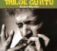 Trilok Gurtu: Broken rhythms, CD