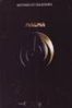 Magma: Mythes Et Legendes, DVD